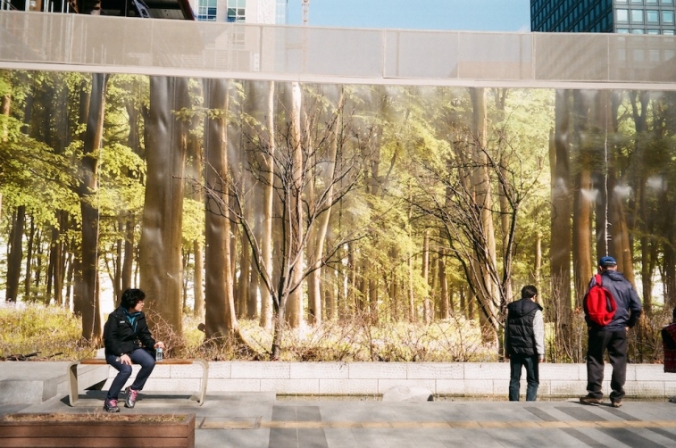 http://www.ischoi.com/files/gimgs/th-8_Fake Landscape_3_1200_v2.jpg