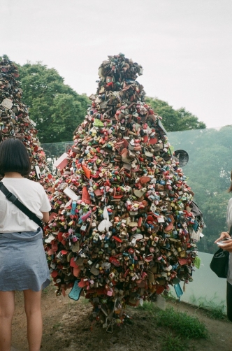 http://www.ischoi.com/files/gimgs/th-8_2014-08-12 15-45_1200.jpg