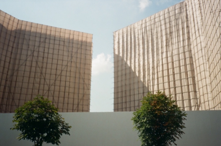 http://www.ischoi.com/files/gimgs/th-8_Fake Landscape_17_1200 .jpg