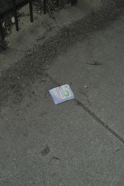 http://www.ischoi.com/files/gimgs/th-38_DP2M0892_1200.jpg