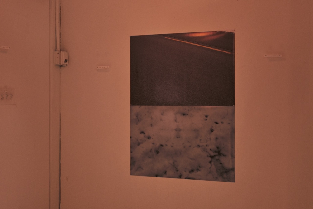 http://www.ischoi.com/files/gimgs/th-47_DSCF0521___.jpg