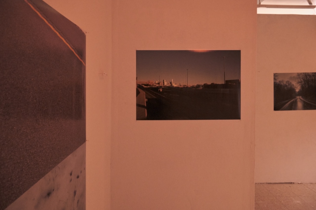http://www.ischoi.com/files/gimgs/th-47_DSCF0527___.jpg