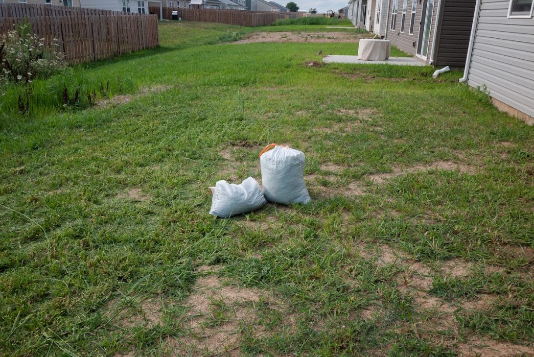 http://www.ischoi.com/files/gimgs/th-40_20220727-P1140525_1200.jpg