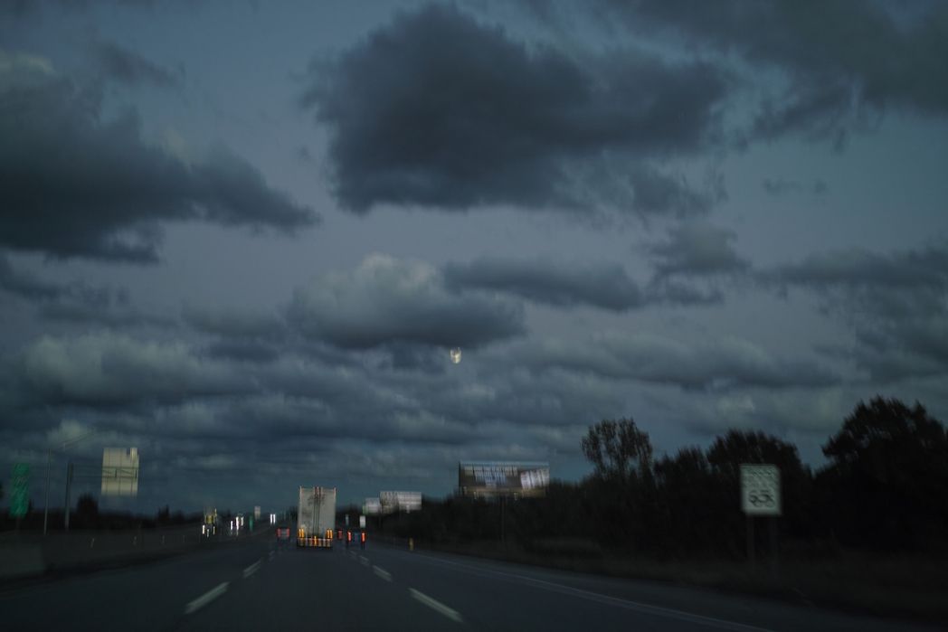 http://www.ischoi.com/files/gimgs/th-40_DP2M1724_1200.jpg