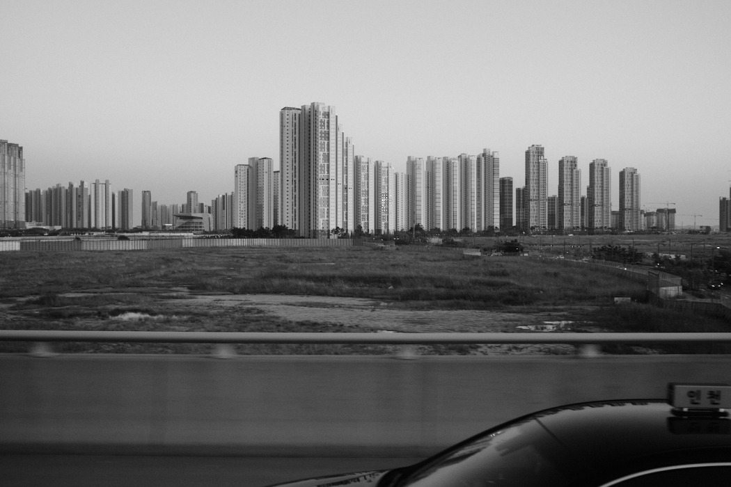 http://www.ischoi.com/files/gimgs/th-51_DSCF5417_1500.jpg