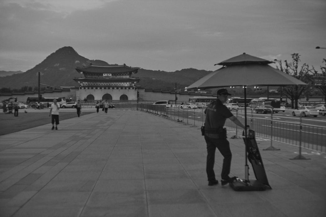 http://www.ischoi.com/files/gimgs/th-51_DSCF5547____1500.jpg