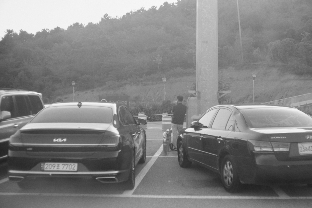 http://www.ischoi.com/files/gimgs/th-51_DSCF5641____1500.jpg