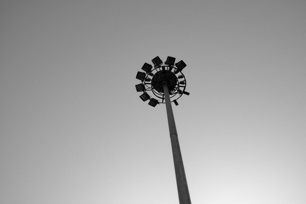 http://www.ischoi.com/files/gimgs/th-51_DSCF5644_1500.jpg