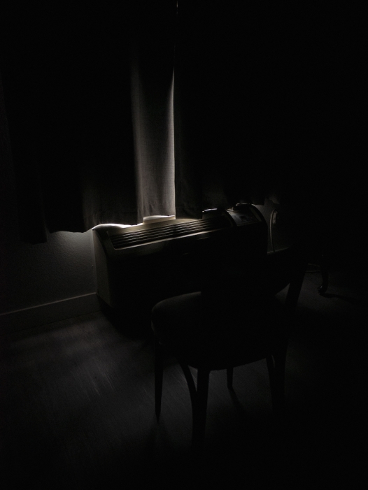 http://www.ischoi.com/files/gimgs/th-31_P1150925_1200.jpg