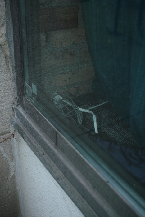http://www.ischoi.com/files/gimgs/th-35_DP2M4326_1500.jpg