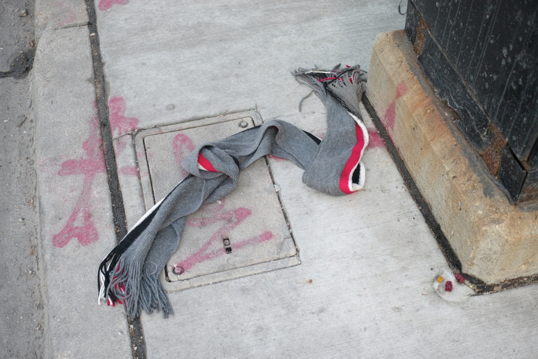 http://www.ischoi.com/files/gimgs/th-35_DP2M4037_1500.jpg