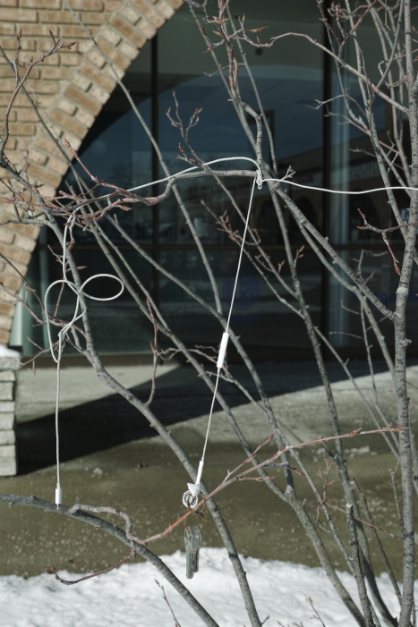 http://www.ischoi.com/files/gimgs/th-35_DP2M3927_1200.jpg