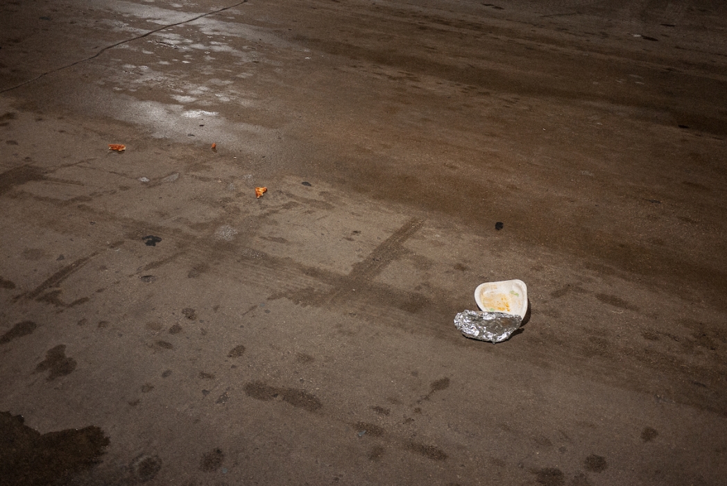 http://www.ischoi.com/files/gimgs/th-35_ParkingLot_P1130309_1200.jpg