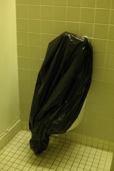 http://www.ischoi.com/files/gimgs/th-35_DP2M1570_1200.jpg
