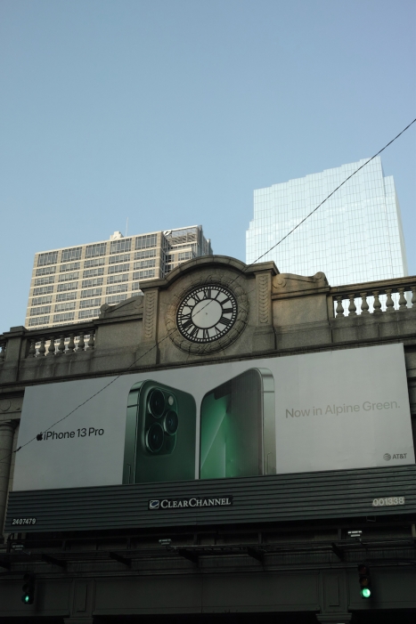 http://www.ischoi.com/files/gimgs/th-35_DP2M0286_1200.jpg