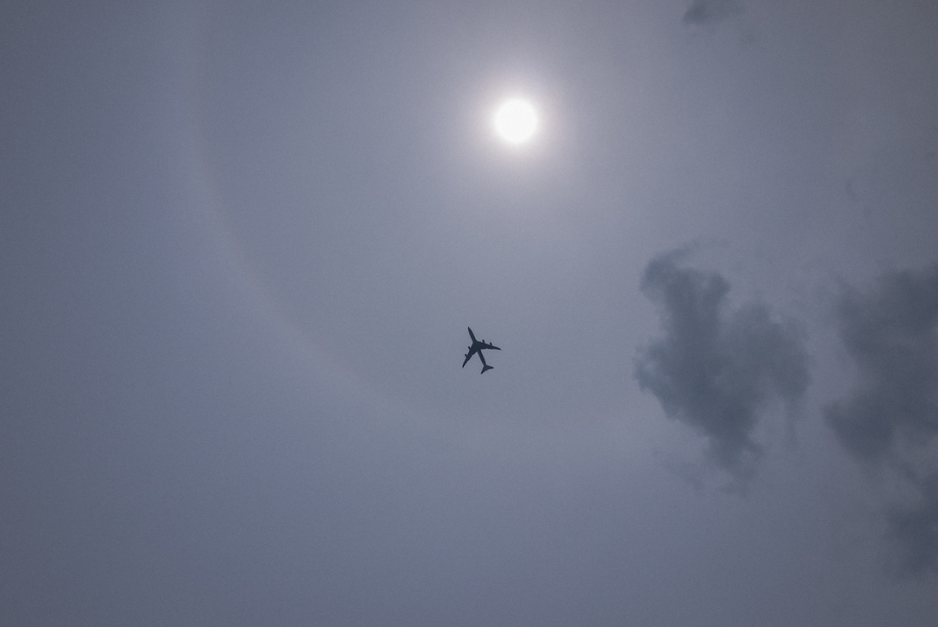http://www.ischoi.com/files/gimgs/th-35_20220531-P1130910_1200.jpg