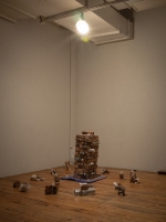 http://www.ischoi.com/files/dimgs/thumb_0x200_2_32_159.jpg