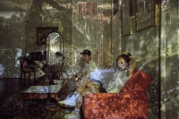 http://www.ischoi.com/files/dimgs/thumb_0x200_2_50_382.jpg