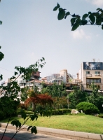 http://www.ischoi.com/files/dimgs/thumb_0x200_2_8_26.jpg