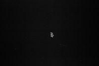 http://www.ischoi.com/files/dimgs/thumb_0x200_8_27_98.jpg