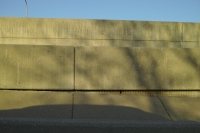 http://www.ischoi.com/files/dimgs/thumb_0x200_8_35_332.jpg