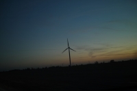 http://www.ischoi.com/files/dimgs/thumb_0x200_8_40_333.jpg