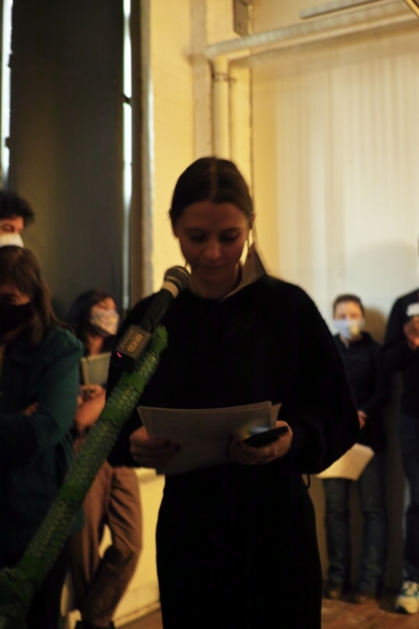 http://www.ischoi.com/files/gimgs/th-37_ForErinPalovick12.jpg