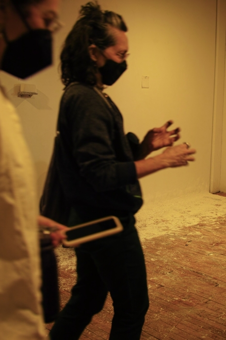http://www.ischoi.com/files/gimgs/th-37_ForErinPalovick13.jpg