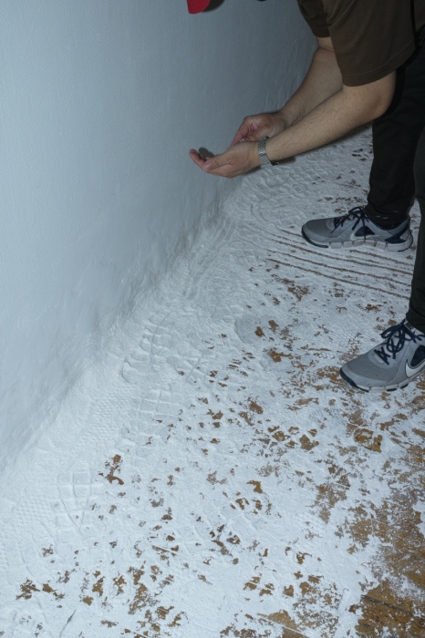 http://www.ischoi.com/files/gimgs/th-37_ForErinPalovick15.jpg