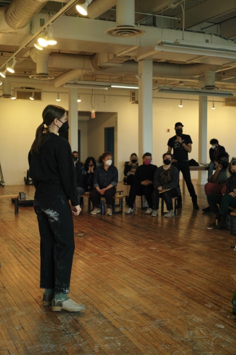 http://www.ischoi.com/files/gimgs/th-37_ForErinPalovick16.jpg