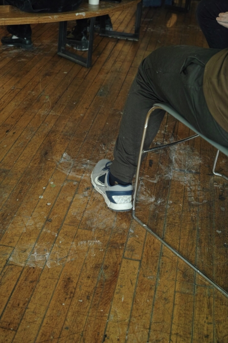 http://www.ischoi.com/files/gimgs/th-37_ForErinPalovick18.jpg