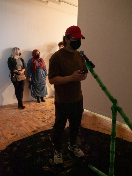 http://www.ischoi.com/files/gimgs/th-37_ForErinPalovick25.jpg