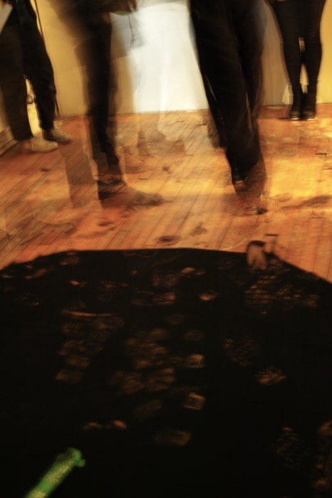 http://www.ischoi.com/files/gimgs/th-37_ForErinPalovick_5.jpg