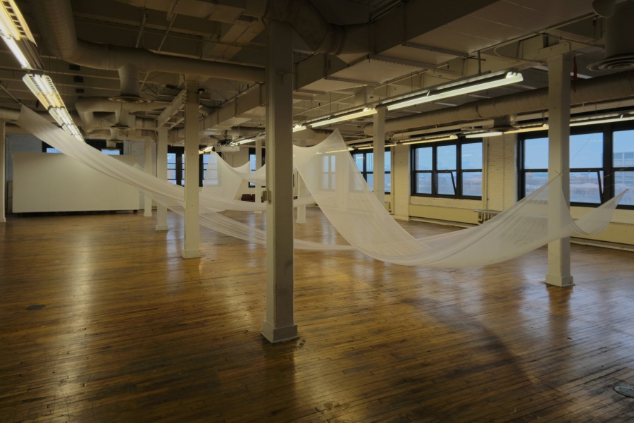http://www.ischoi.com/files/gimgs/th-46_DSCF7888___D.jpg