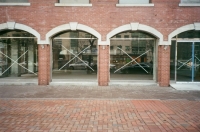 http://www.ischoi.com/files/gimgs/th-14_000377670028_copy.jpg