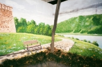http://www.ischoi.com/files/gimgs/th-14_000379100018.jpg
