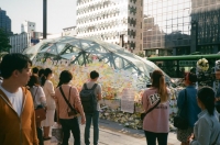 http://www.ischoi.com/files/gimgs/th-14_000422050019.jpg