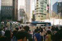 http://www.ischoi.com/files/gimgs/th-14_000422050020.jpg