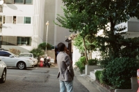 http://www.ischoi.com/files/gimgs/th-14_20121022-000885960028.jpg