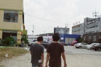 http://www.ischoi.com/files/gimgs/th-14_20121022-000885960033.jpg