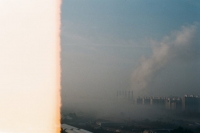 http://www.ischoi.com/files/gimgs/th-14_20121102-000896030001.jpg