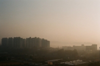 http://www.ischoi.com/files/gimgs/th-14_20121102-000896030003.jpg