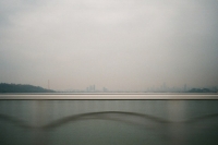 http://www.ischoi.com/files/gimgs/th-14_20121203-000915230008.jpg
