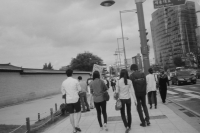 http://www.ischoi.com/files/gimgs/th-14_20130530-000122390017.jpg