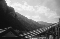 http://www.ischoi.com/files/gimgs/th-14_20131028-000141900016.jpg