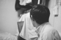 http://www.ischoi.com/files/gimgs/th-14_20140402-000150400027.jpg