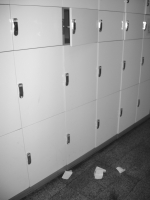 http://www.ischoi.com/files/gimgs/th-14_Seoul031_1000.jpg