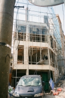 http://www.ischoi.com/files/gimgs/th-14_Seoul102_1000.jpg
