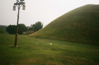 http://www.ischoi.com/files/gimgs/th-14_normalkorea_03.jpg