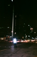 http://www.ischoi.com/files/gimgs/th-14_normalkorea_07.jpg